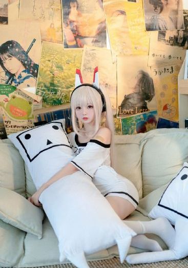 色行动3官方多人预告_1080P电影完整版