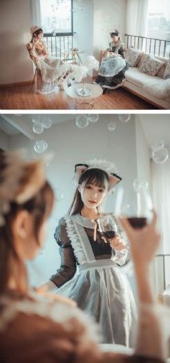 女人高潮狂叫喷水_4K高清视频观看