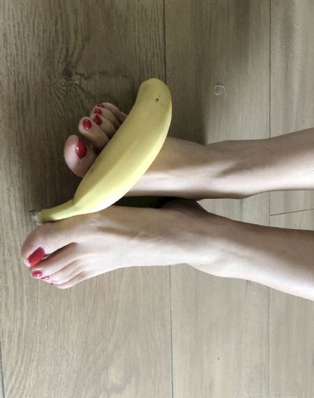 气质人妻肉肉_国语版全集