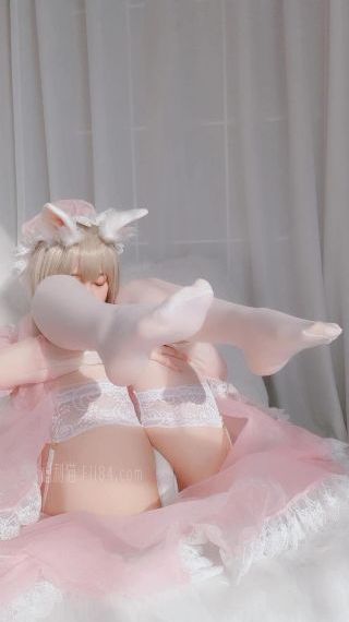 在线观看激情麻豆AV_1080P免费在线观看