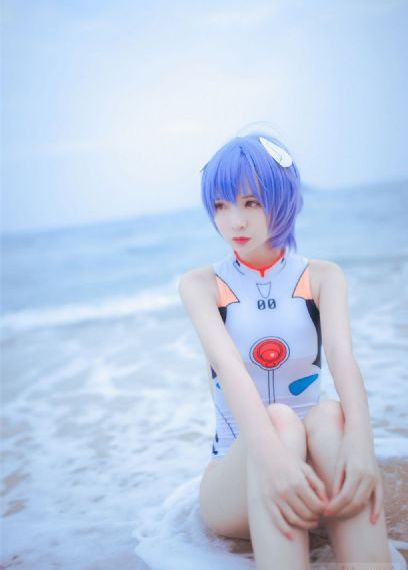 小苹果电视剧在线观看免费完整版_DVD免费观看电视剧