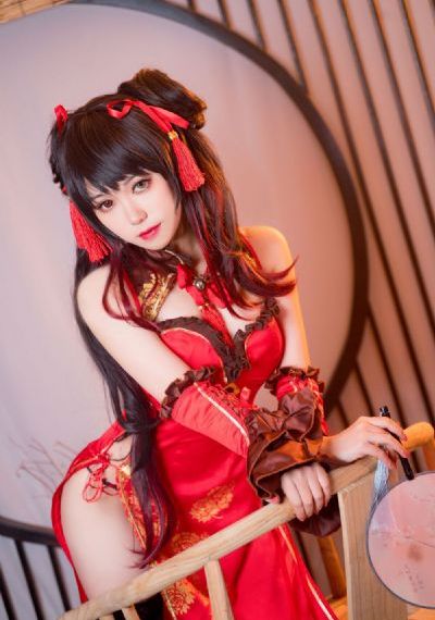 小小拗女性bbwxxxx国产_720电视剧在线观看