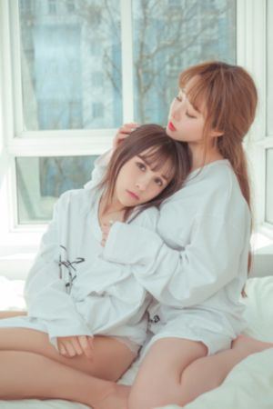 神马久久久久久_剧情片日韩免费观看