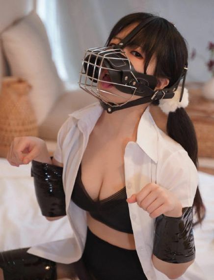 国产精品无码专区第一页_1080P完整在线观看
