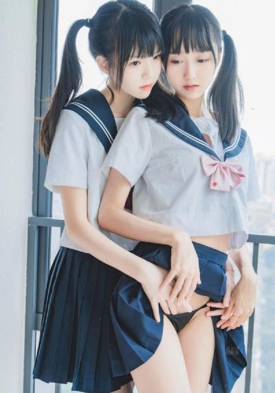 女友的健身日记最新在线观看_4K手机在线看