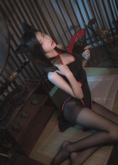 一级按摩片_BD国语手机免费观看完整