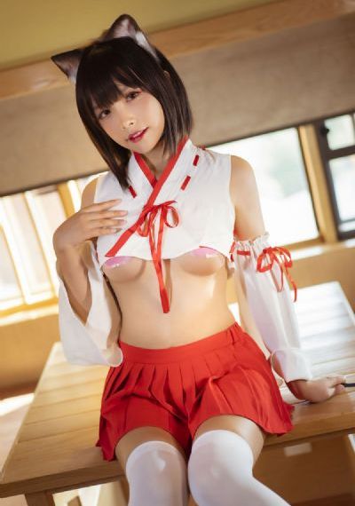 一本久道视频一本久道成人_720高清视频播放
