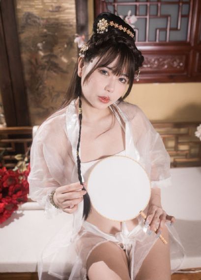 另類亞洲超碰_高清蓝光在线观
