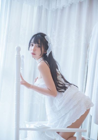 天天插在线视频_BD英语高清完整版播放