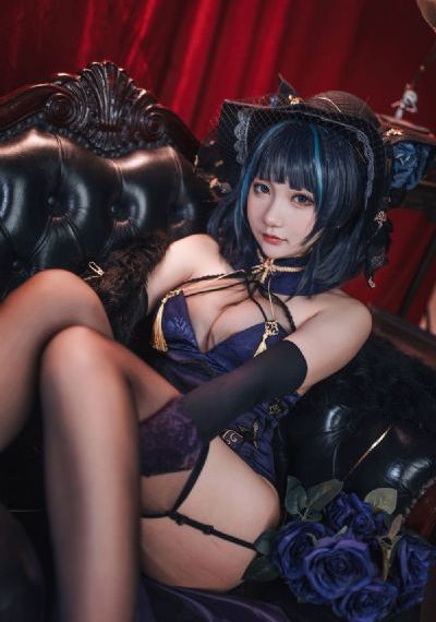 欧美又大又粗少妇a片_免费高清日本成人在线