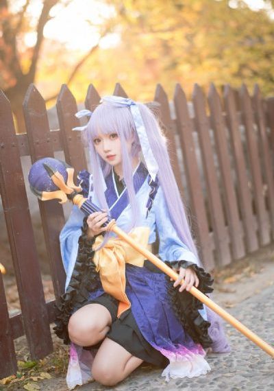 大师兄在线播放免费观看_1080P全集免费观看