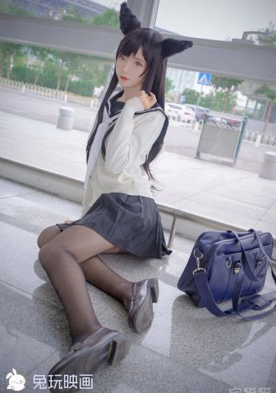 午夜手机免费看日韩特级黄片_蓝光免费观看