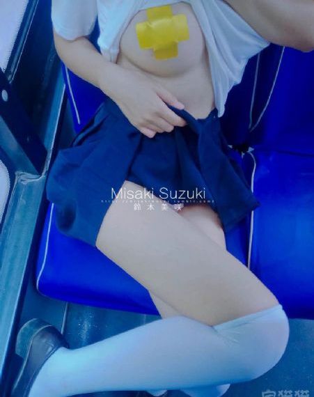 日日碰狠狠躁久久躁孕妇_国产剧电影全集观看