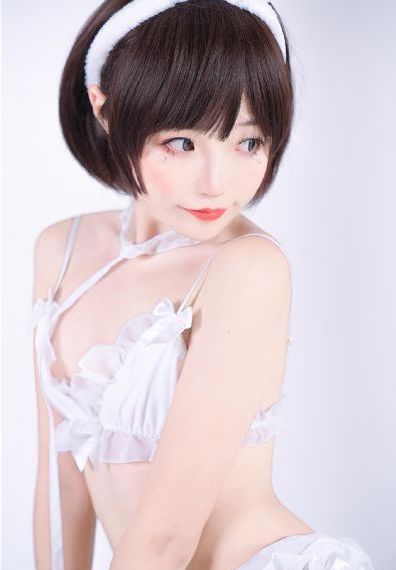 西西人体大胆瓣开下部自慰_HD在线手机播放
