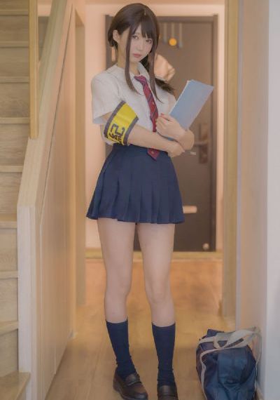 精品久久久久久久一区二区蜜臀_1080高清完整版
