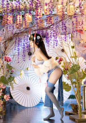 性色AV蜜色av色欲av麻豆_DVD免费电视剧