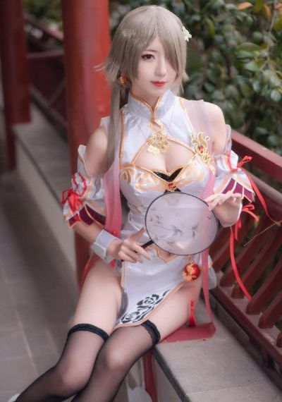 乳色吐息樱花动漫在线观看_国产剧免费观看视频