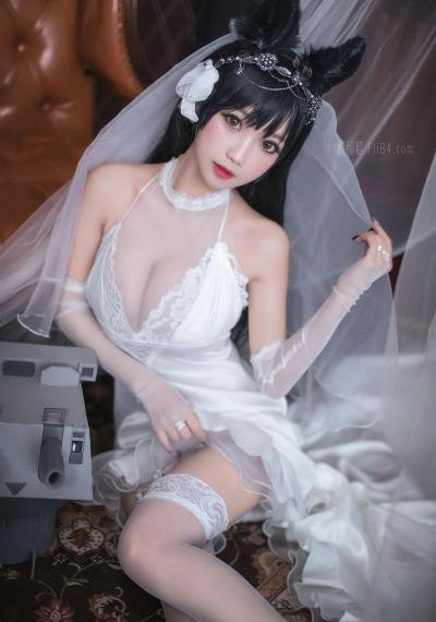 男人精华液发黄是怎么回事_午夜激情福利视频