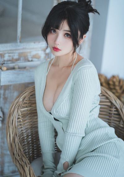 自由触摸的游戏_BD英语高清电影在线