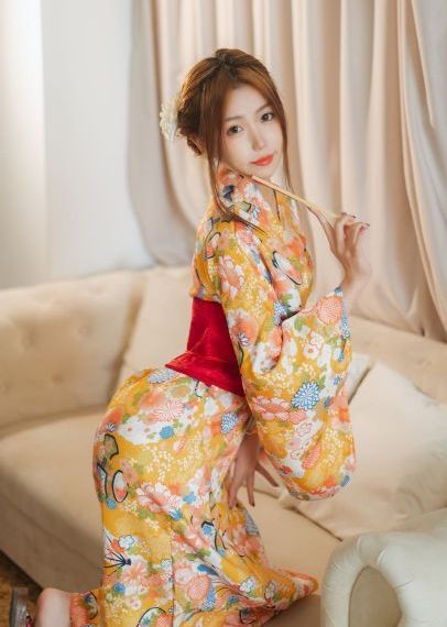 国产A精品区二区三区四区_720电视剧在线观看