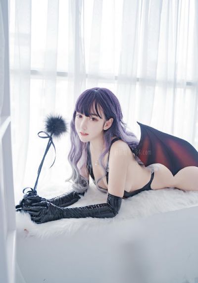 好看站在线观看_BD英语在线观看视频