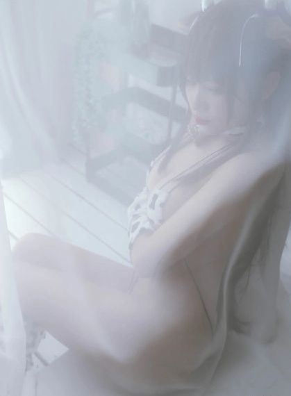 女玩自己下面的视频_国产剧电影在线观看