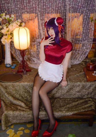 午夜御姐精品爆乳激情视频_BD韩语在线观看电视