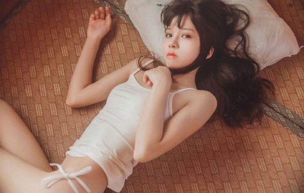 av伊人操_免费韩剧在线观看