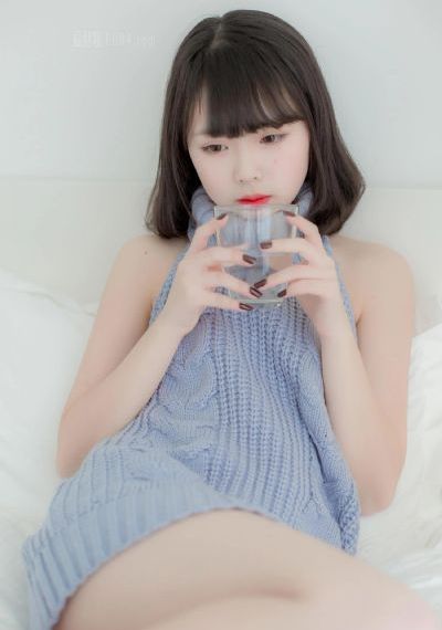 性按摩电影在线观看_DVD动漫在线观看