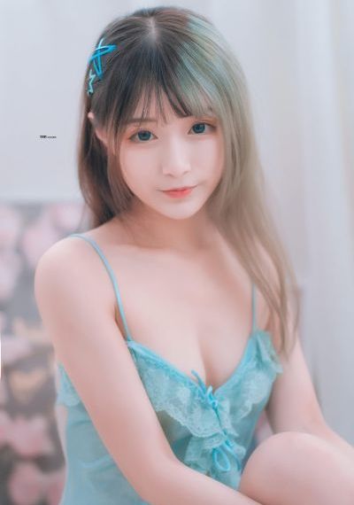 办公室老板和我好爽视频_在线播放高清