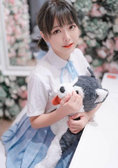 K频道手机网址在线导航_国产剧免费播放