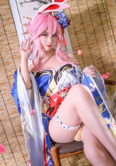男女哪个视频网站免费_1080P高清完整版播放