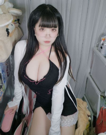 奇米四色首页_BD国语日韩电影在线