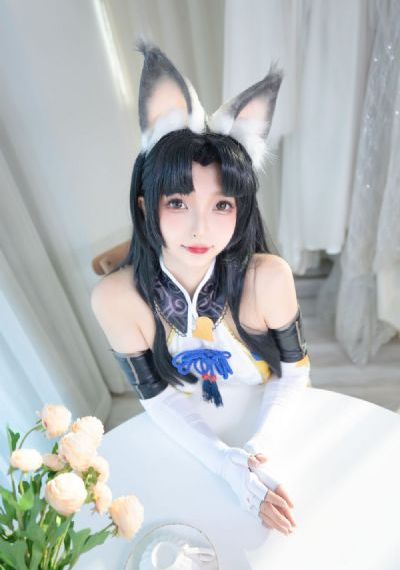日韩AV无码诱惑_DVD全集在线观看