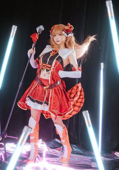 果冻传媒在线视频_HD免费观看韩国