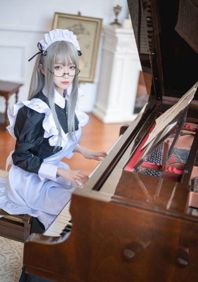精品成人久久久久久_剧情片高清完整版