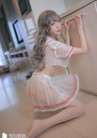 无限资源第一页日本好片_高清电影全集观看