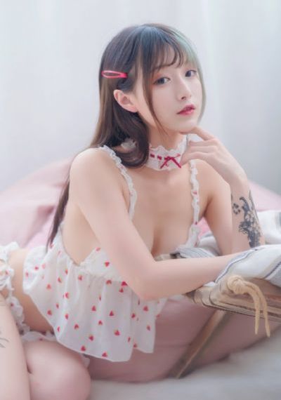 日本一线天无码A片一区二区三区_在线免费观看电影