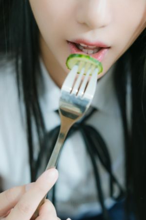 久久精品无码一区二区三区_国产剧高清在线观看