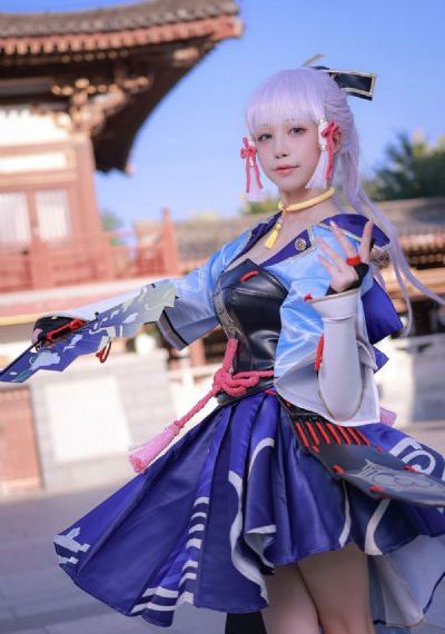 亚洲精品偷拍视频_国语版完整版