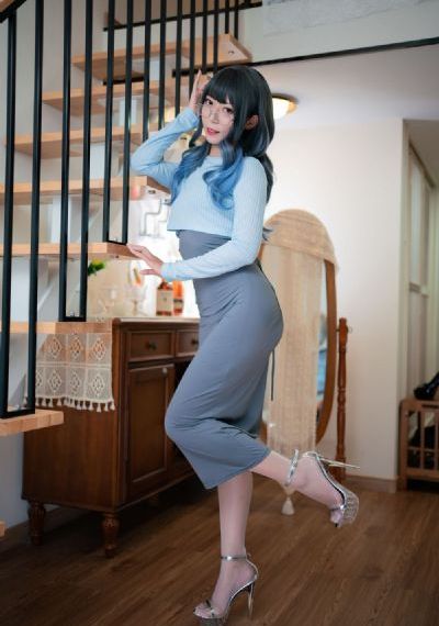 女主是丫鬟的古言清水文_4K全集在线观看