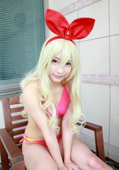 好男人电视剧在线完整版_BD韩语在线播放观看
