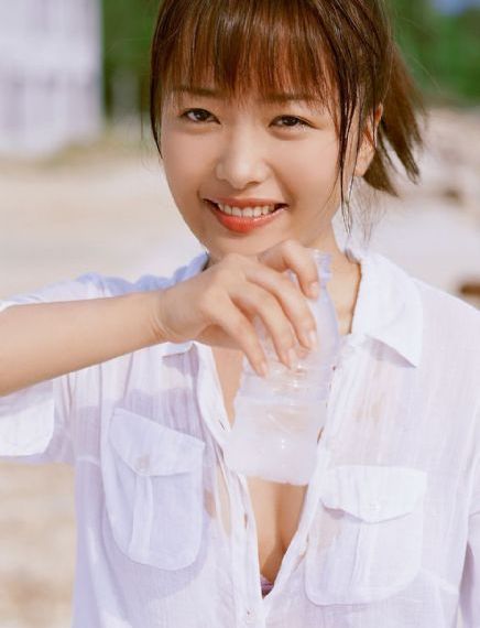 男女插管ooxoo动态图_720在线播放观看