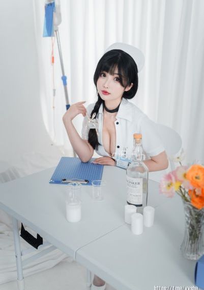 秘书的肉欲HD三级_BD英语完整版观看