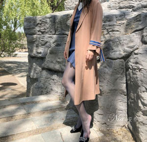 5G影院_高清免费观看