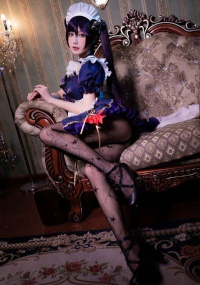 成人性生交大片免费看a片古女_BD英语免费在线观看
