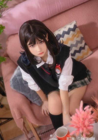 青青草91在线视频_1080P全集免费观看