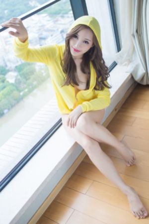 穿开裆裤啪啪喷水高潮_DVD电影完整版