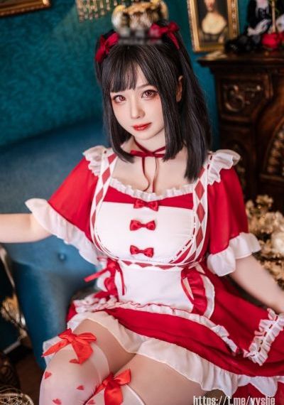 野花WWW成人免费视频_超清在线观看高清