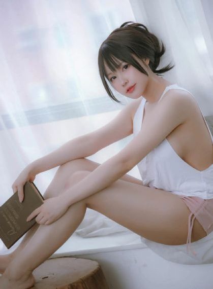 泡在我家的辣妹第二季怎么没了_BD韩语免费观看电视剧